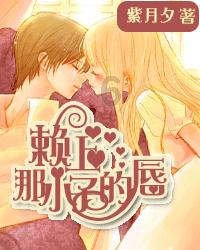 “干”字当头 内江高新区锚定今年经济工作新航向