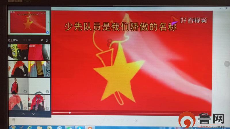 400亿、90%,需求增加!飞机绿色循环经济新模式带动多产业发展