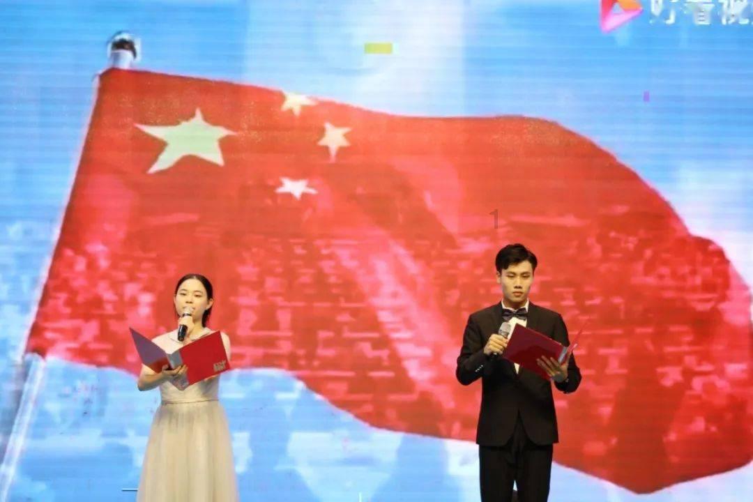 联系所学，说说国共两党是怎样实现了二次合作？游戏画面