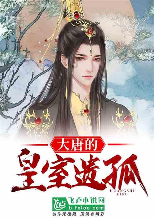 小猫钓鱼开船版最新版下载