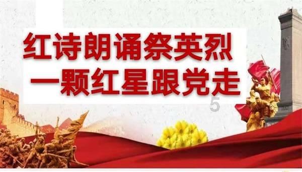 逃离沙漠建筑