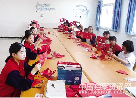 铝扣板吊顶优缺点有哪些？铝扣板吊顶该怎么安装？游戏画面
