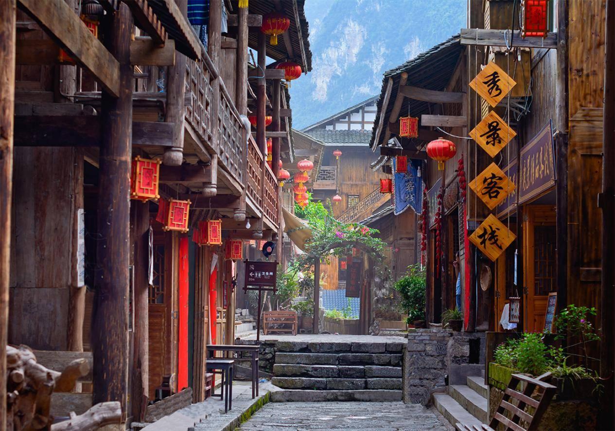福莱纳找车轮