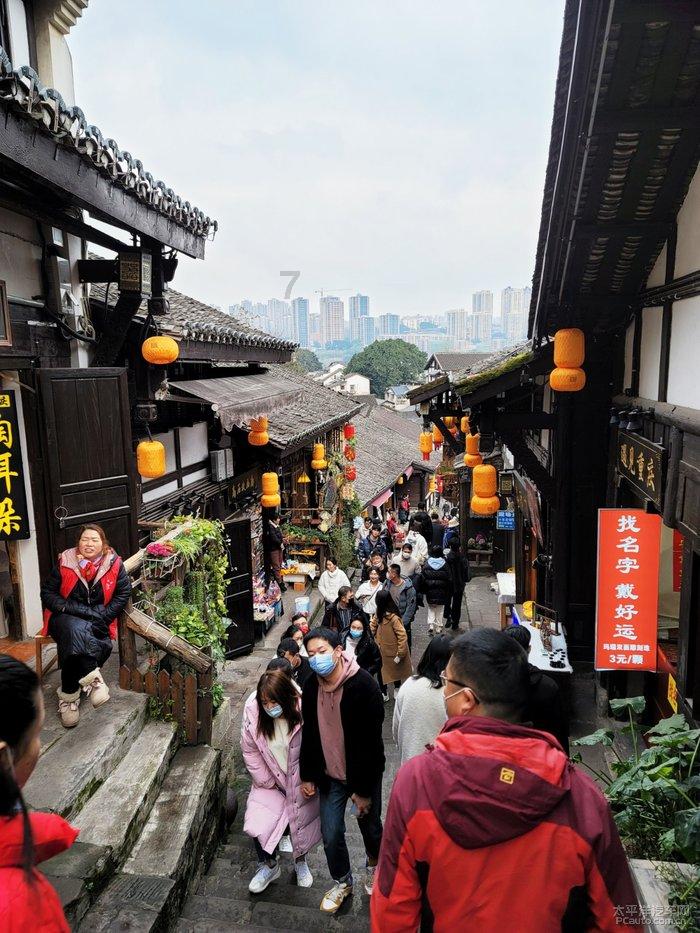 联系所学，说说国共两党是怎样实现了二次合作？游戏画面
