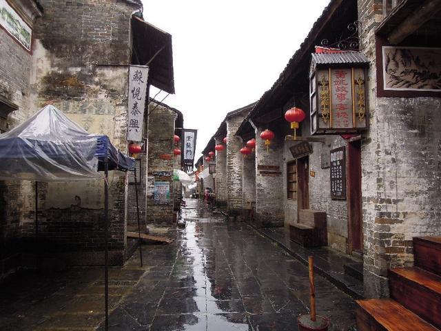 惊悚的万圣节拼图